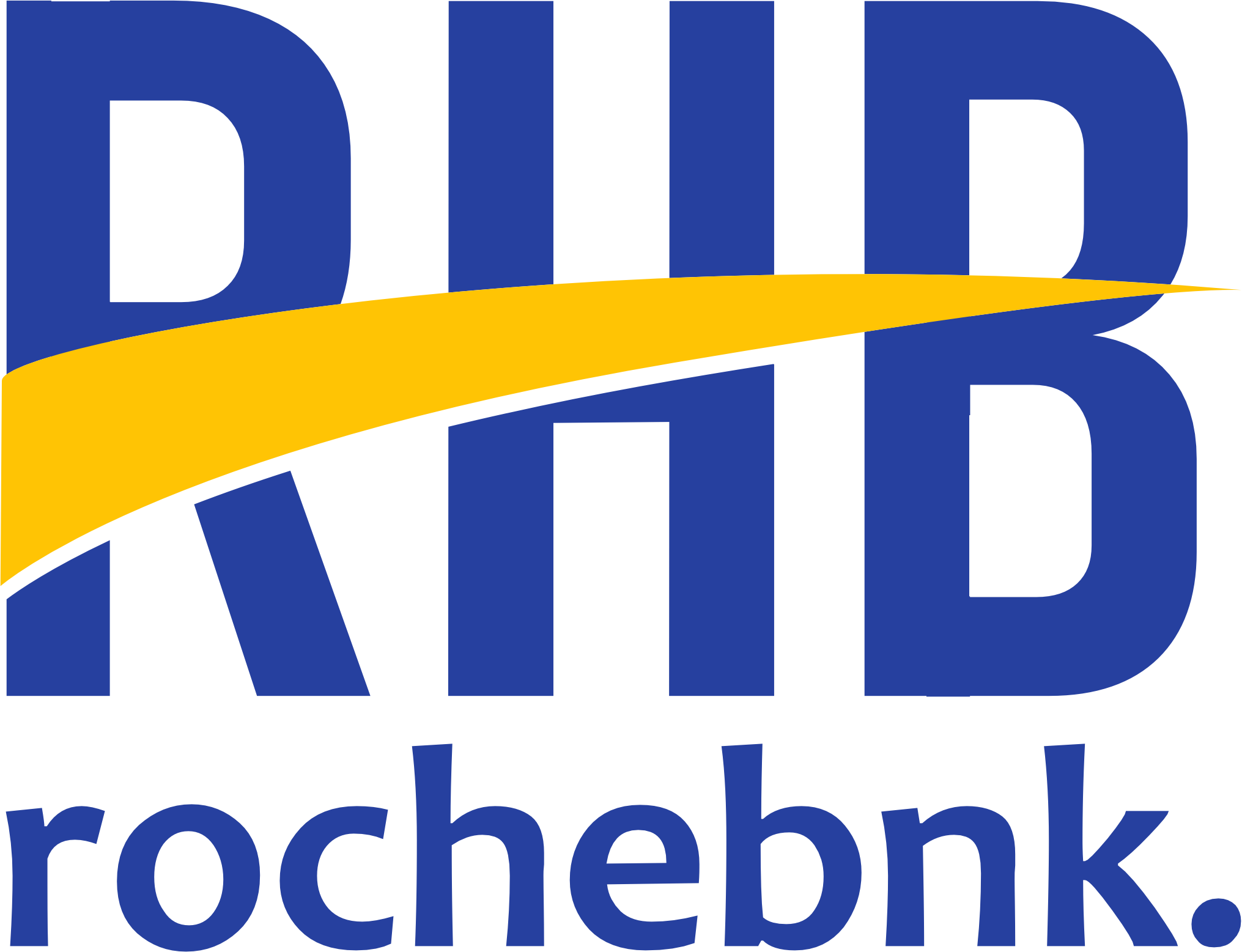 roche Bank