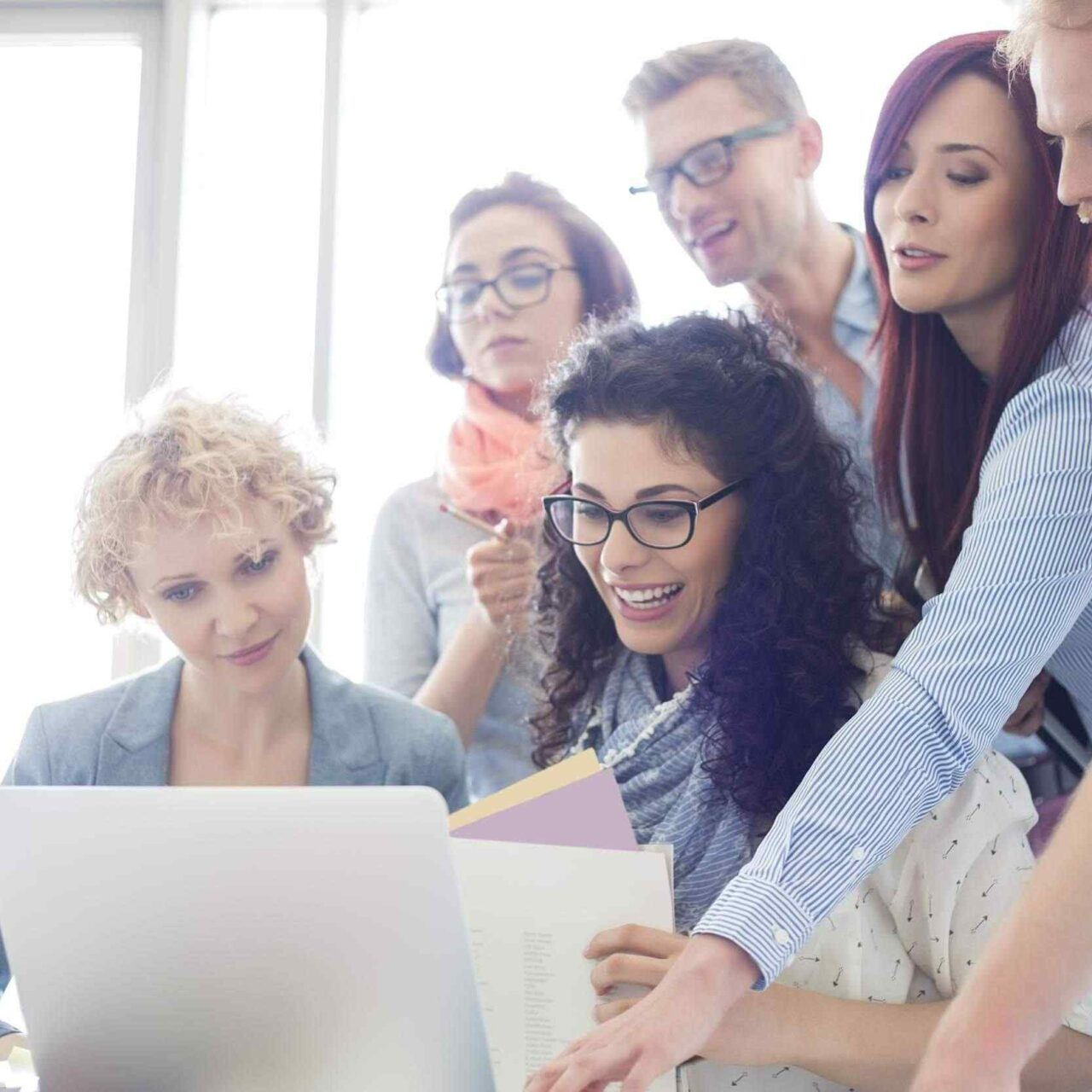 img-blog-34 https://elitespringcu.com/wp-content/uploads/2019/04/img-blog-34-1280x1280.jpg